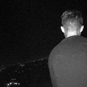 Meet your Posher, Hunter